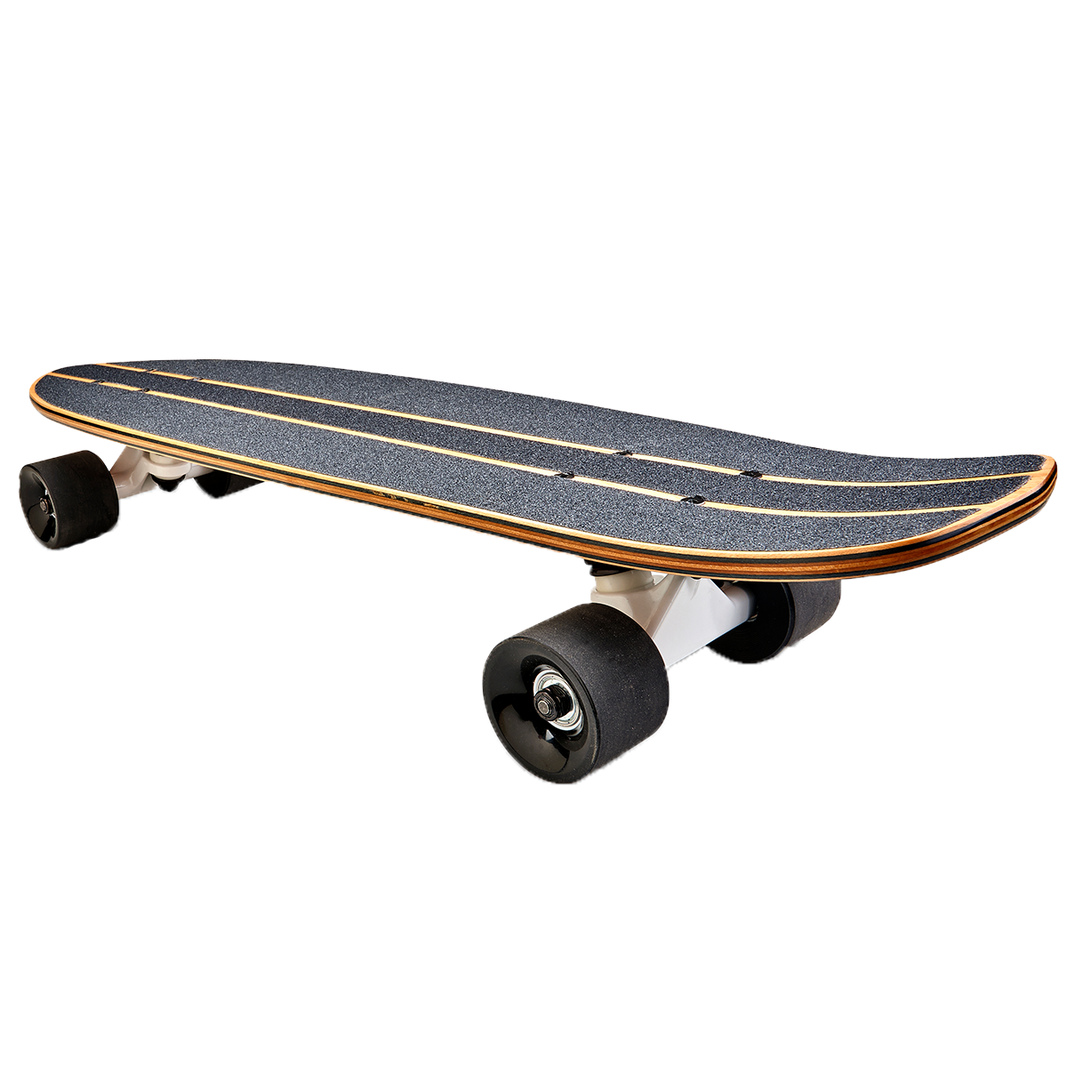 Longboard-Platzhalter Longboard (Wunschprodukt)