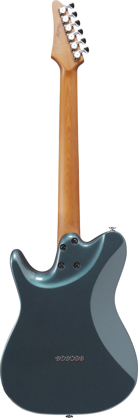 Ibanez AZS2209-ATQ