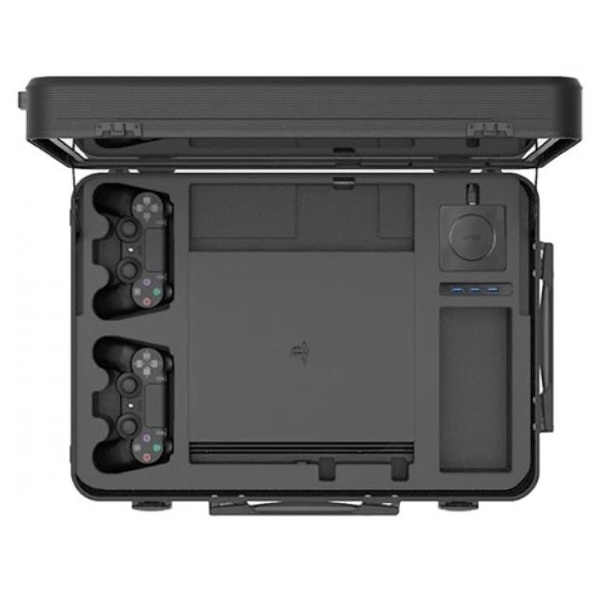 IndiGamingPOGAProBlack_2_1920x1920