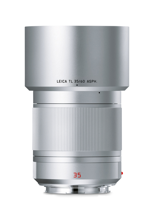Leica-Summilux-TL-1-1-4_s_3