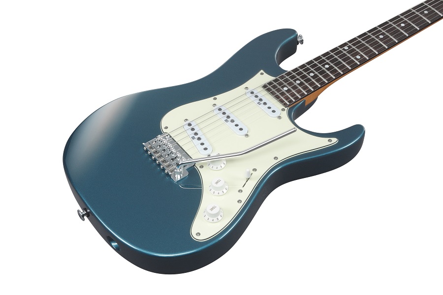 Ibanez AZ2203N-ATQ