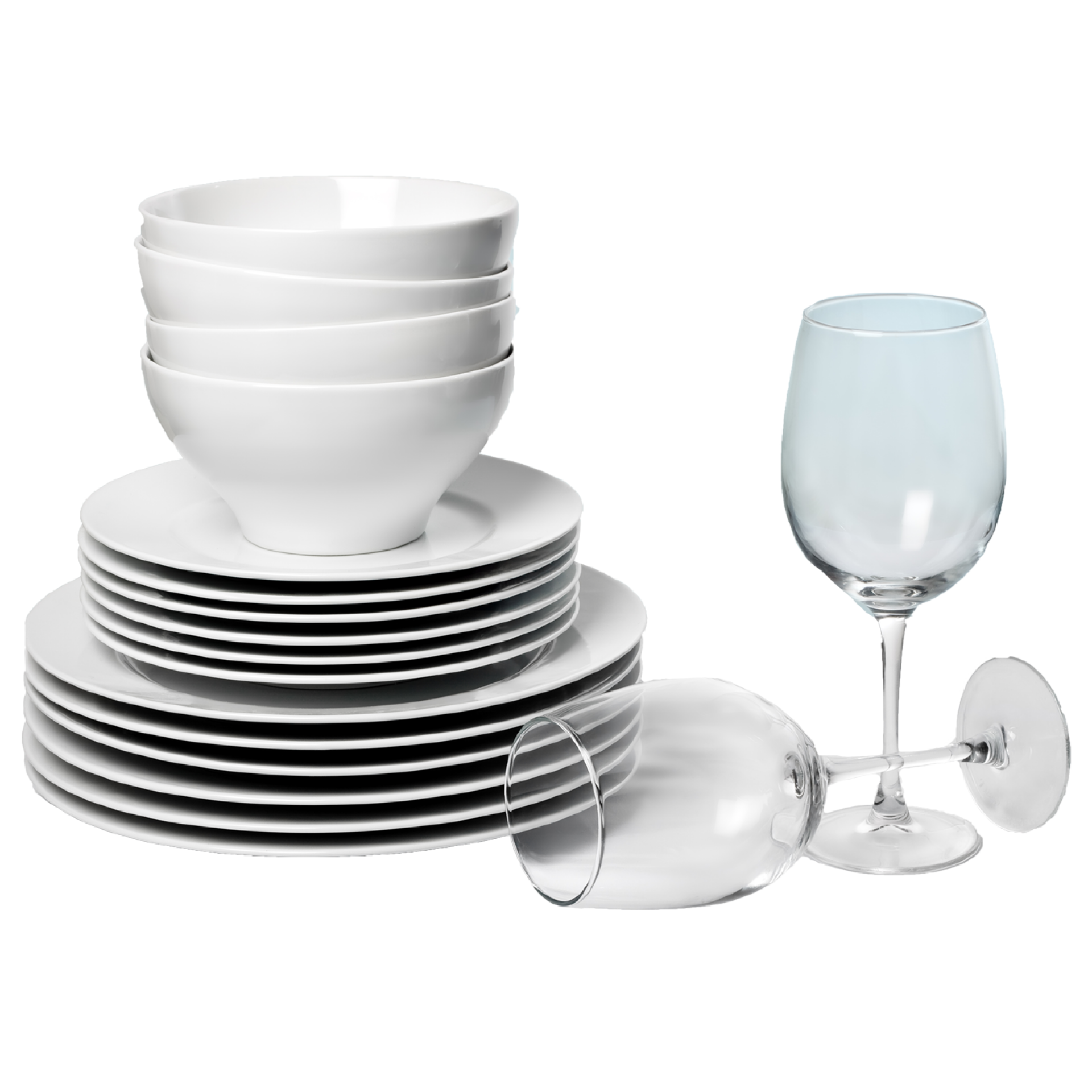 Geschirr-Platzhalter-_1920x1920 Geschirr (Wunschprodukt)