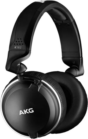 akg-k182-1