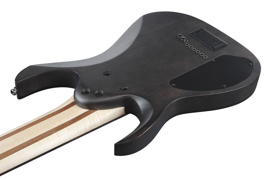 Ibanez RG9PB-TGF