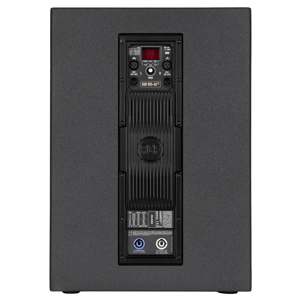 RCF-SUB-905-AS-MK3_3