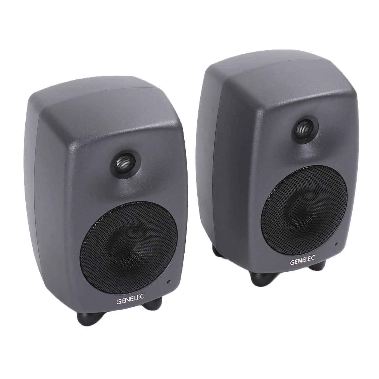 Genelec 8030 CP Set