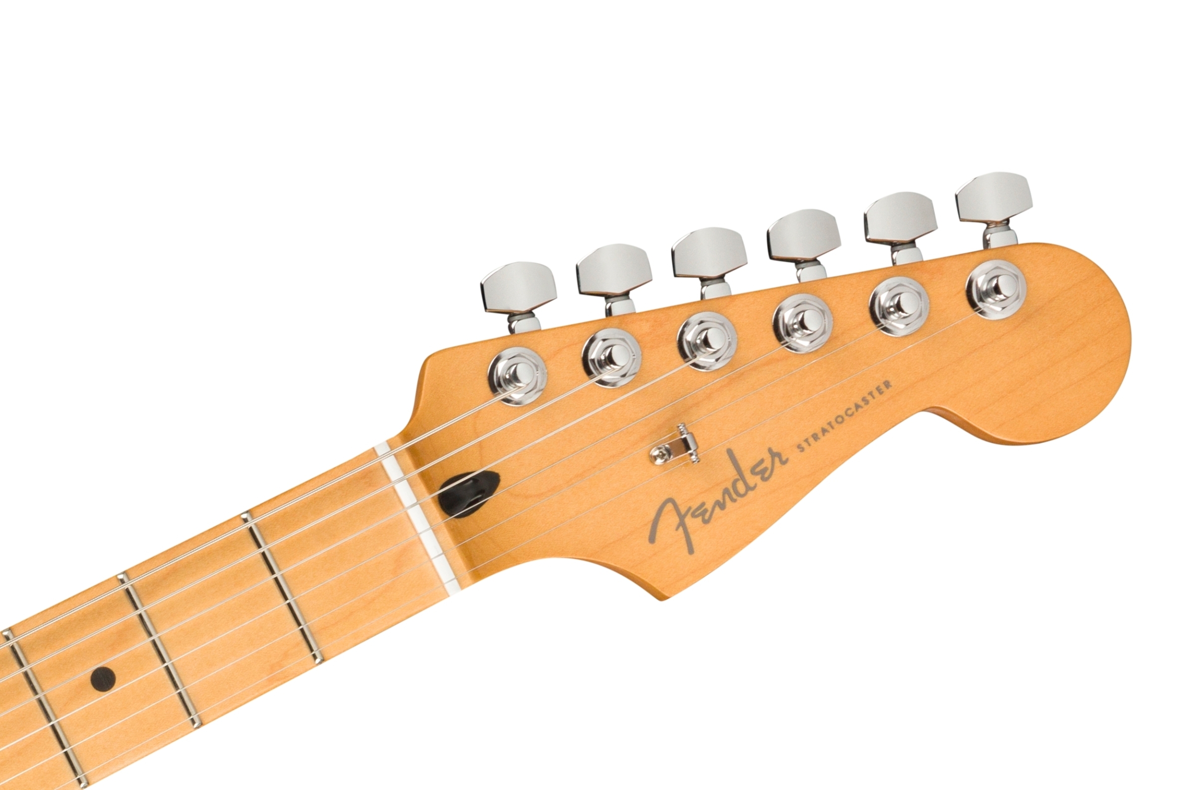Fender Player Plus Strat MN 3CS