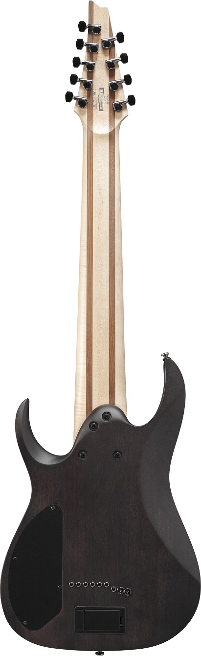 Ibanez RG9PB-TGF