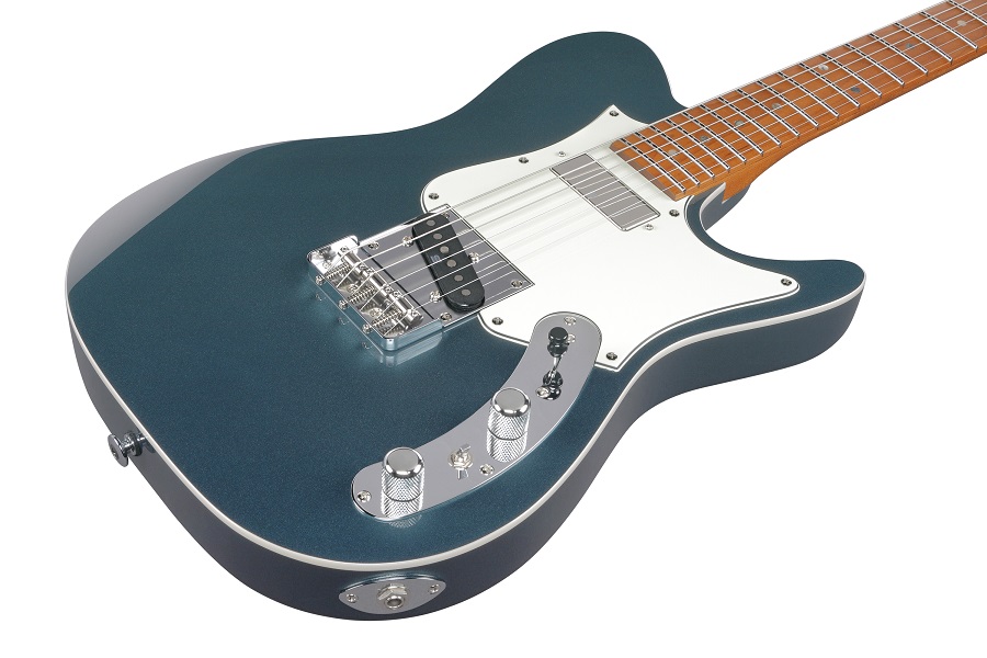 Ibanez AZS2209-ATQ
