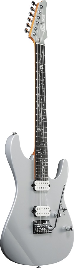 Ibanez TOD10