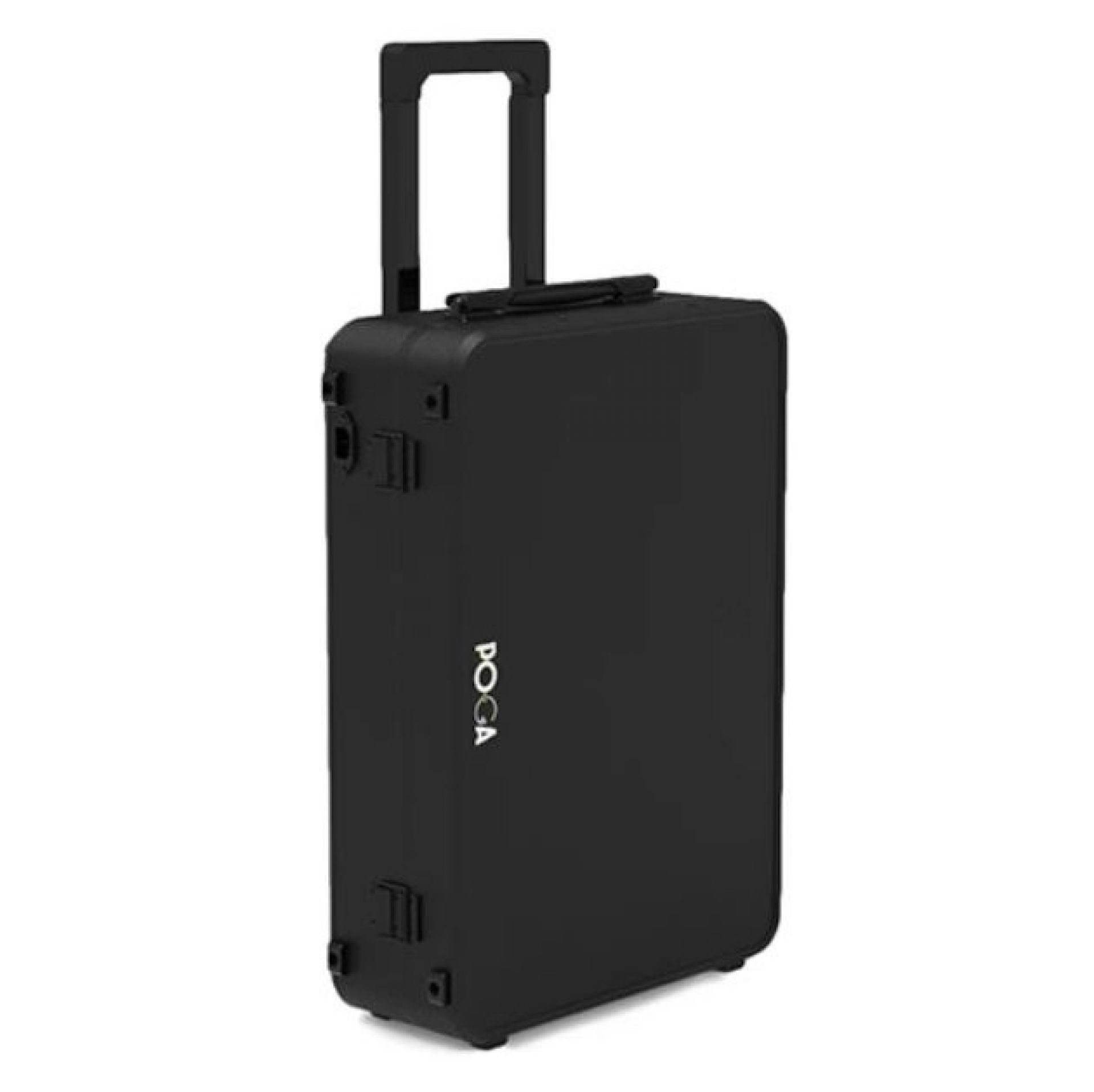 IndiGamingPOGAProBlack_3_1920x1920