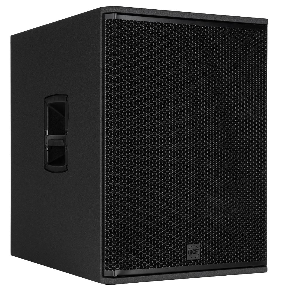 RCF-Sub-8003-AS-MK3_1