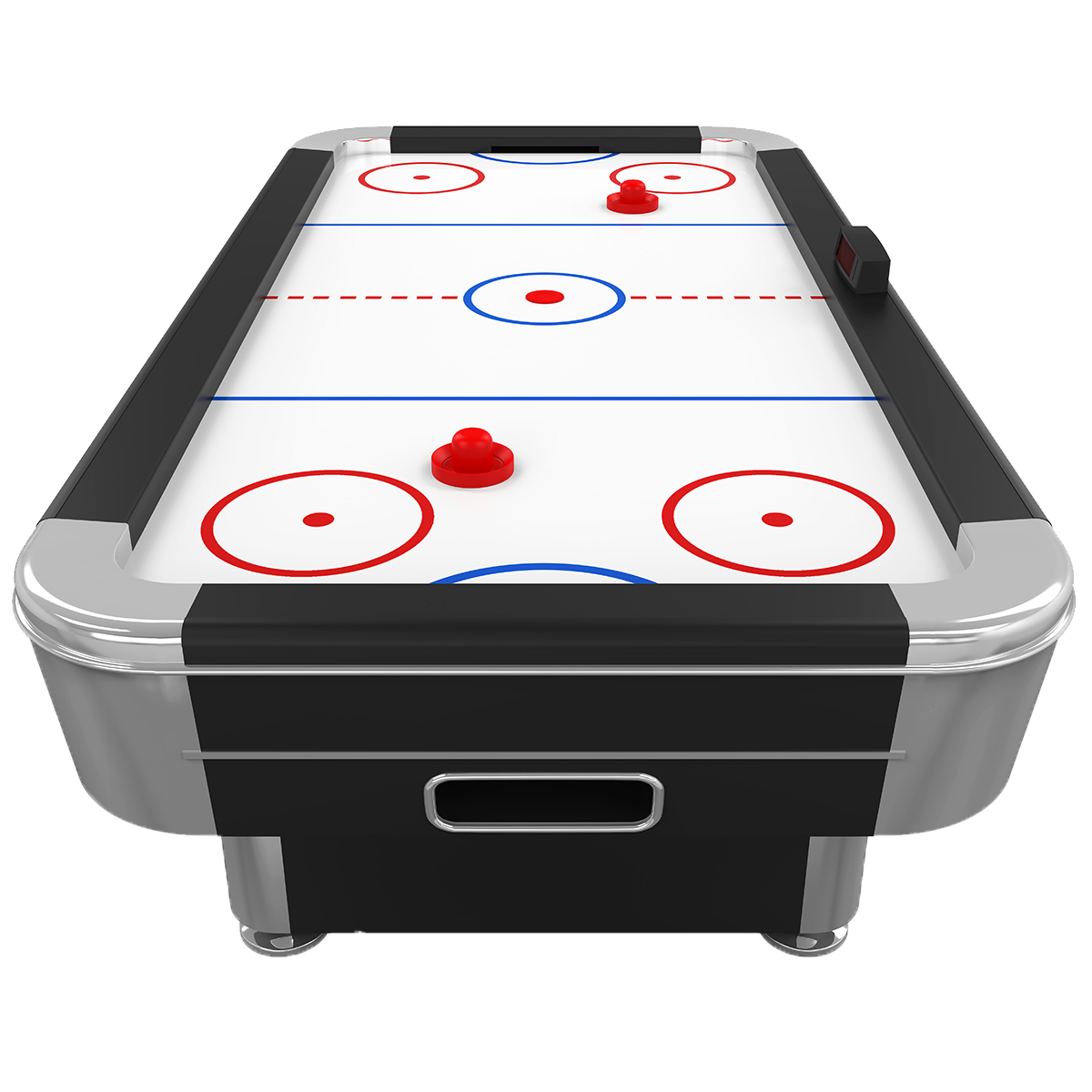 AirHockey-Platzhalter AirHockey (Wunschprodukt)
