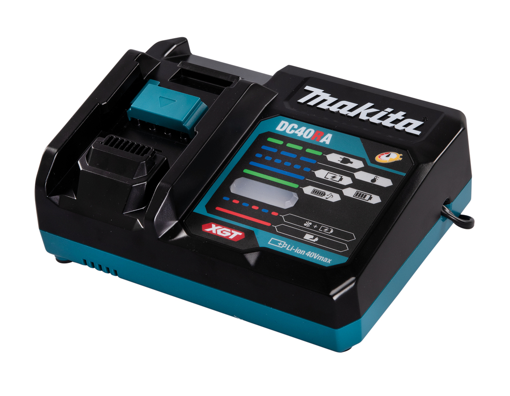 TD001GD201_3