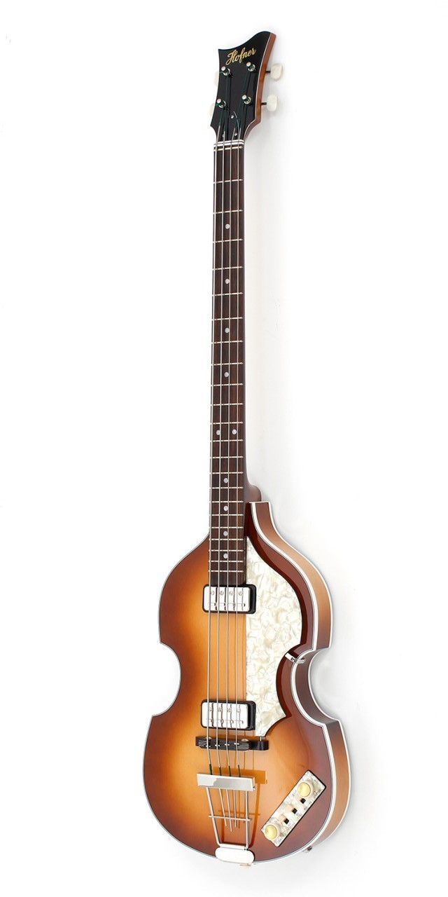 H-ofner-Violin-Bass-Mersey-Vintage-500-1-62-0_1 Höfner Violin Bass Mersey Vintage 500/1-62-0