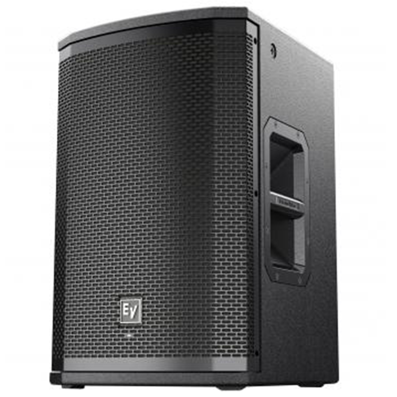 etx10p Electro Voice ETX-10P