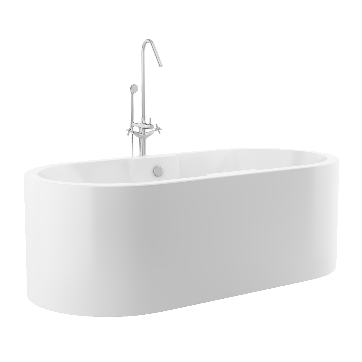 Badewanne (Wunschprodukt)