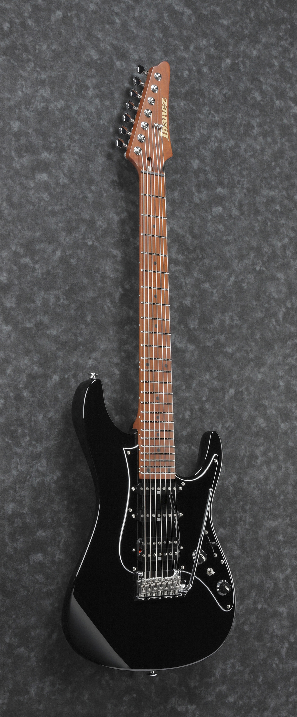 Ibanez AZ24047-BK