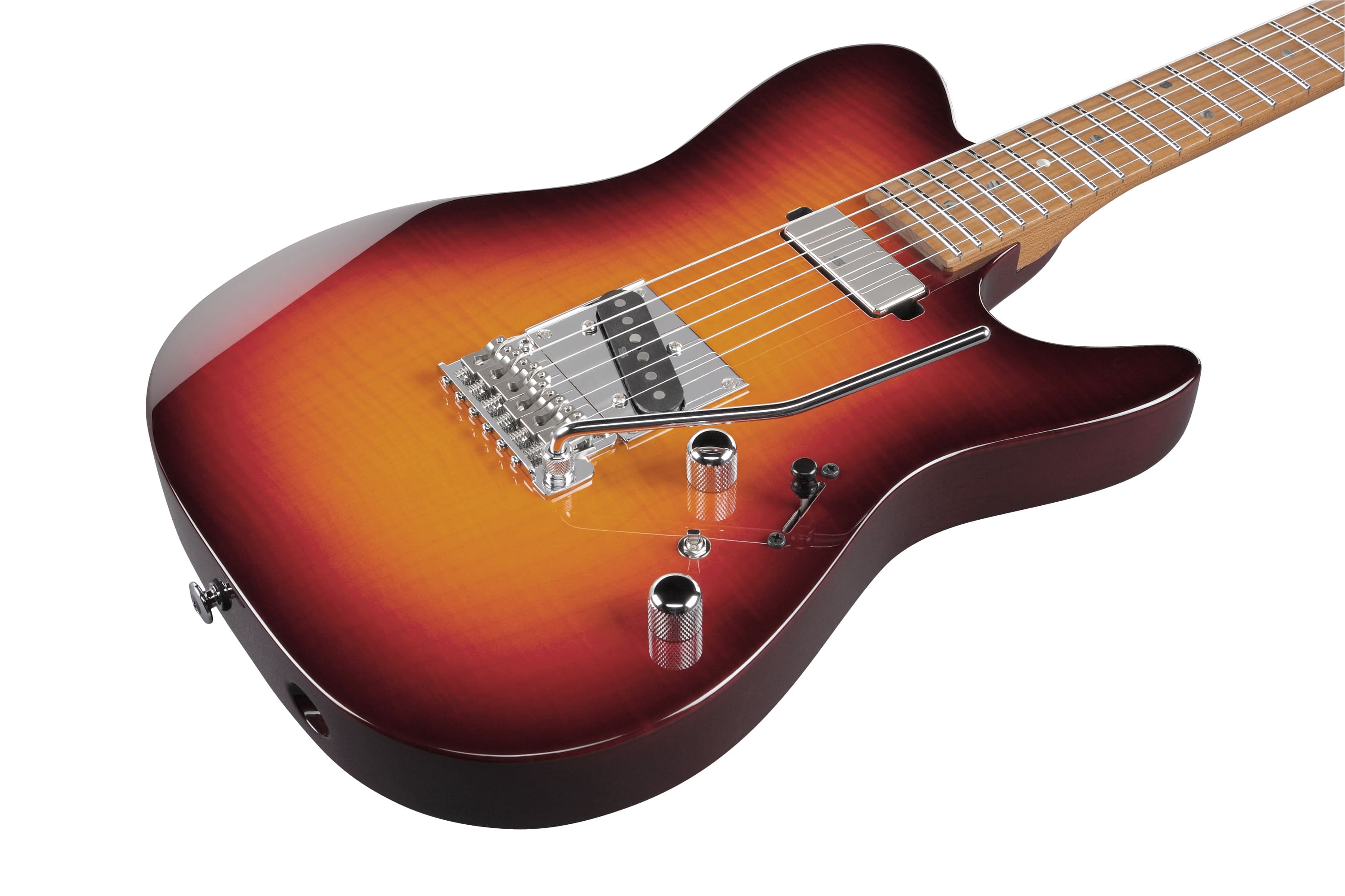 Ibanez AZS2200F-STB