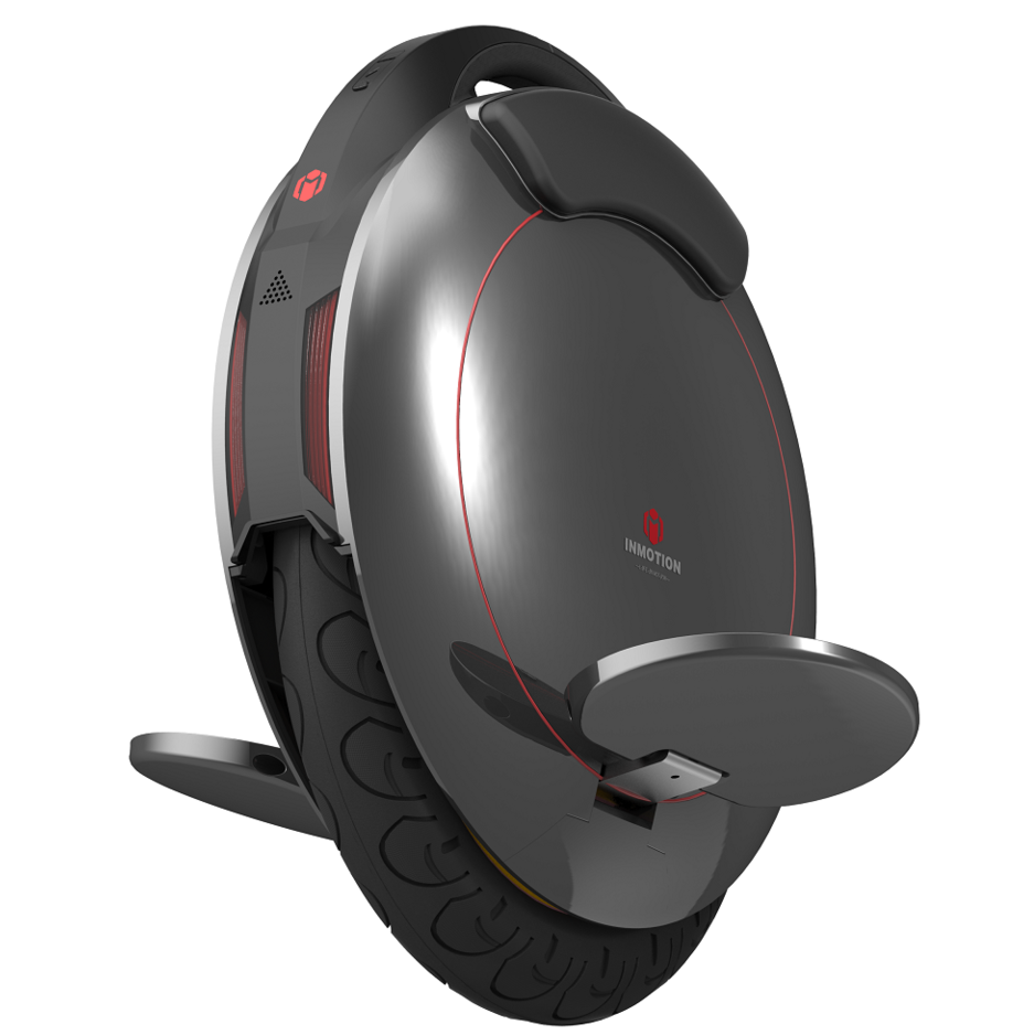 Inmotion-V5F-schwarz_1