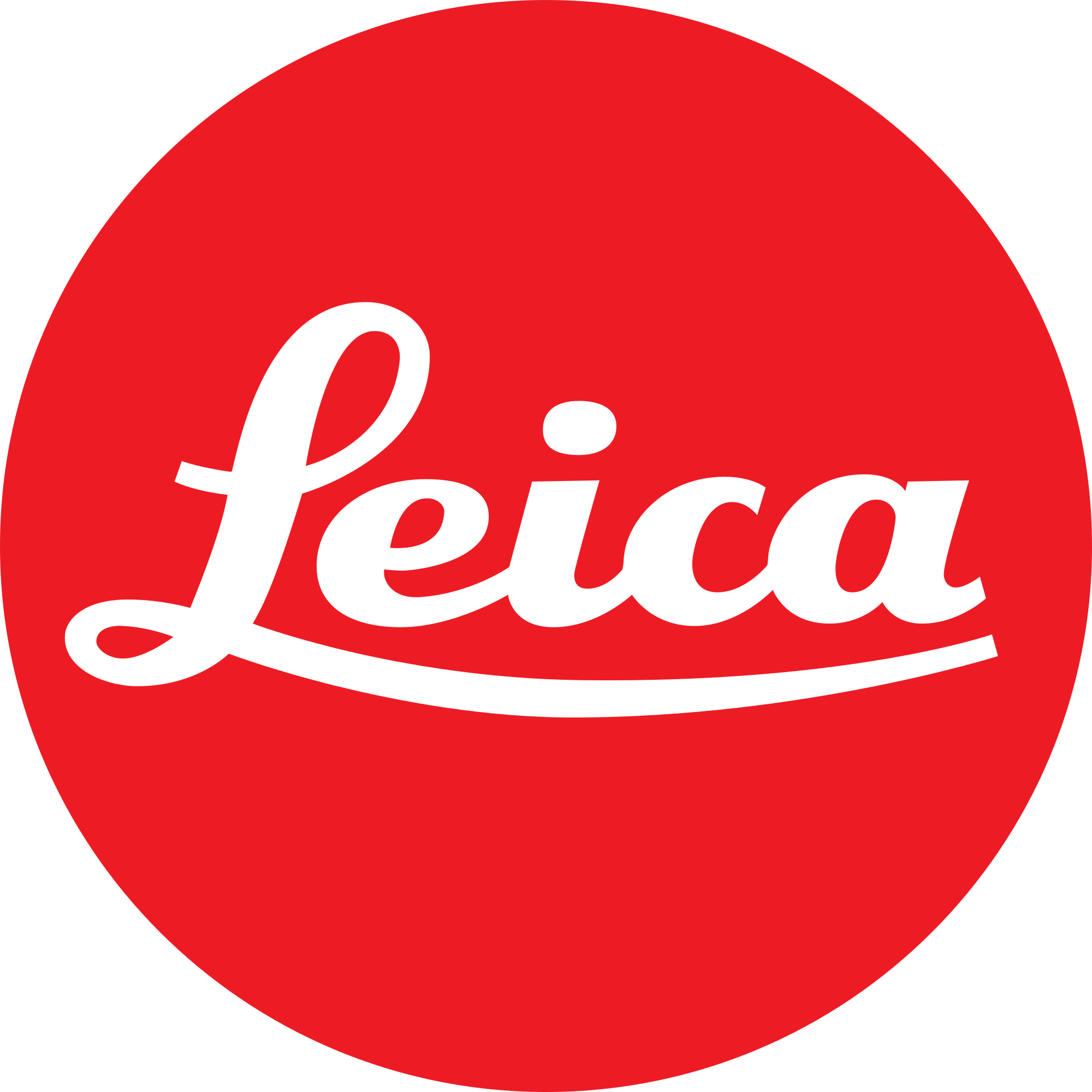 Leica Leica
