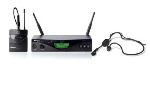 akg-wms-470-sport-set-band-10 AKG WMS 470 Sports Set Band 10