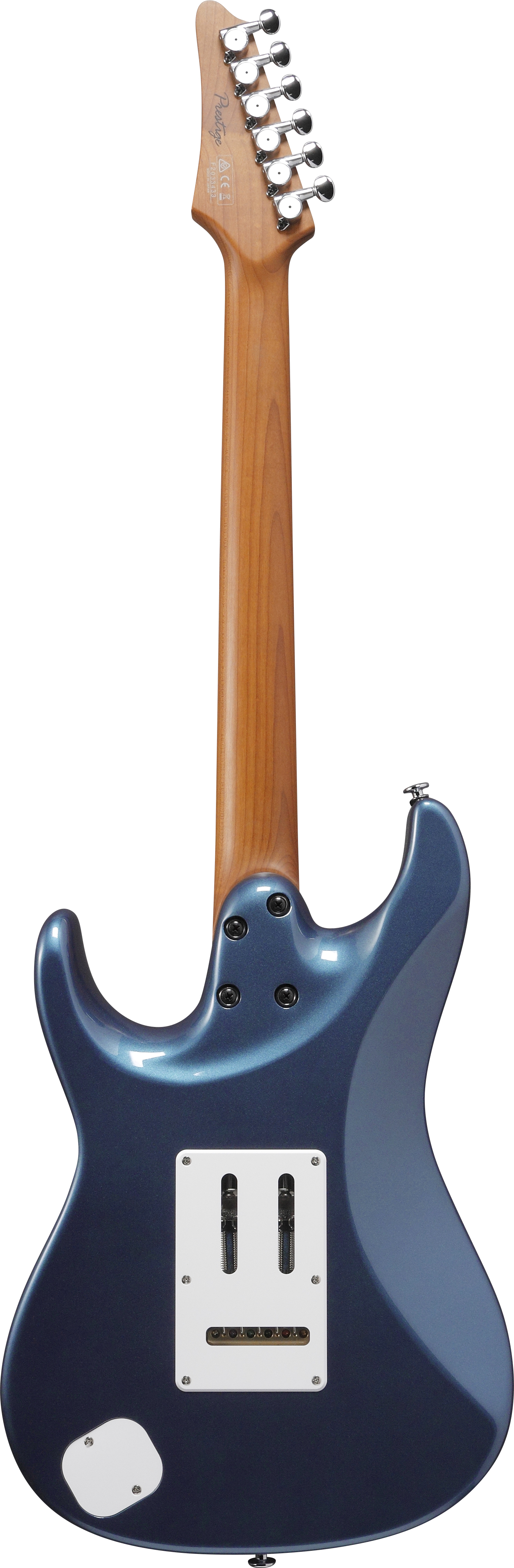 Ibanez AZ2204N-PBM