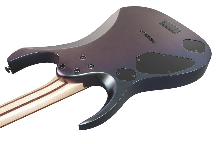 Ibanez RGD3121-PRF