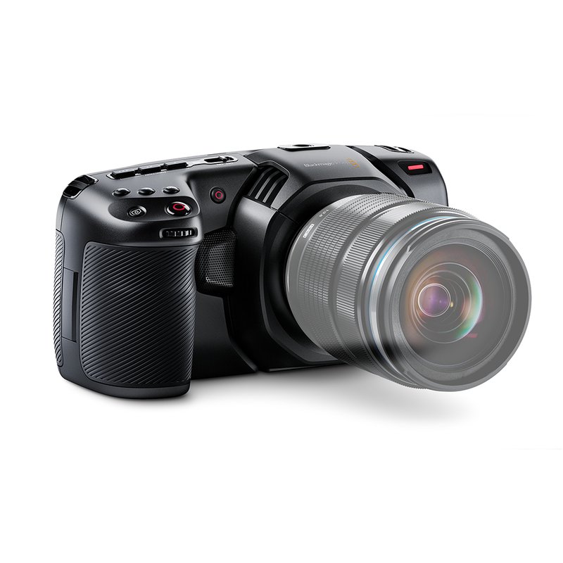 blackmagic-pocket-cinema-camera-4k-4