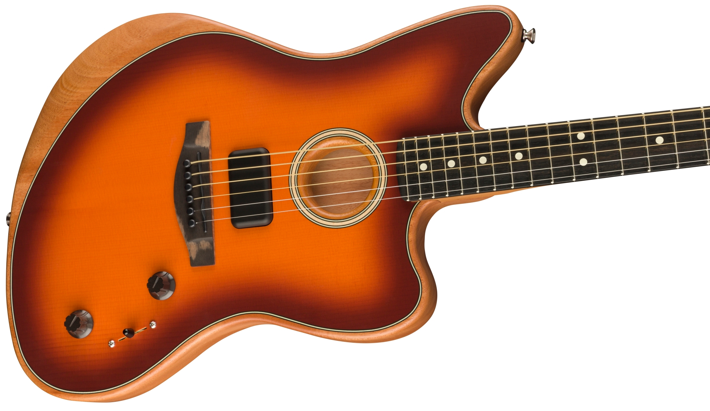 Fender-American-Acoustasonic-Jazzmaster-Ebony-Tobacco-Sunburst_4