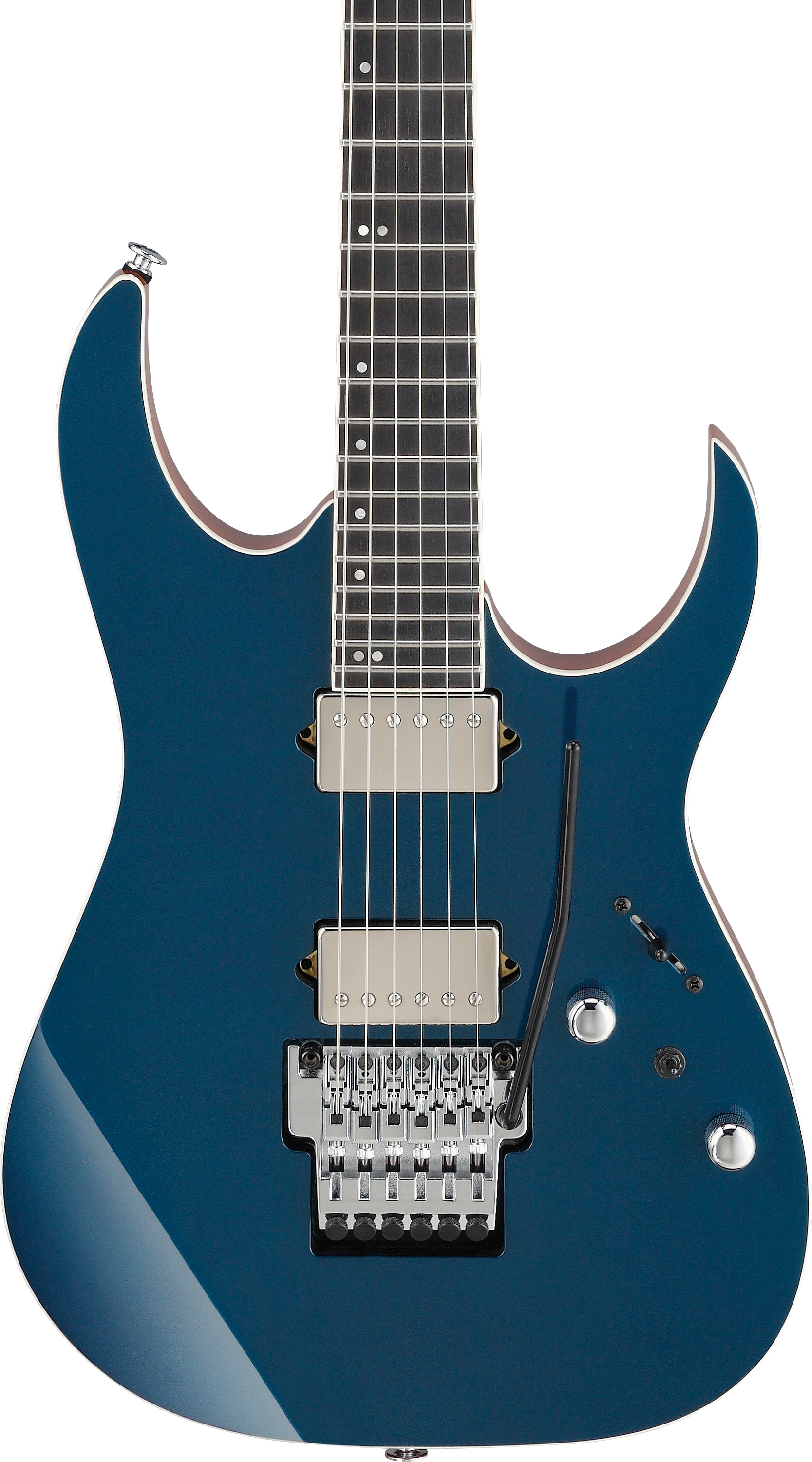 Ibanez RG5320C-DFM