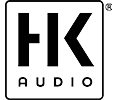 HK AUDIO