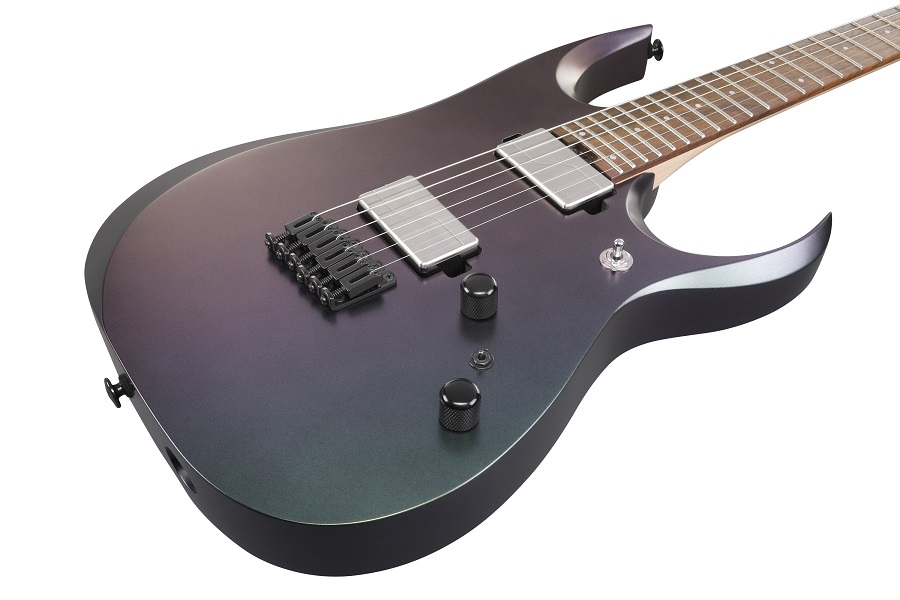Ibanez RGD3121-PRF