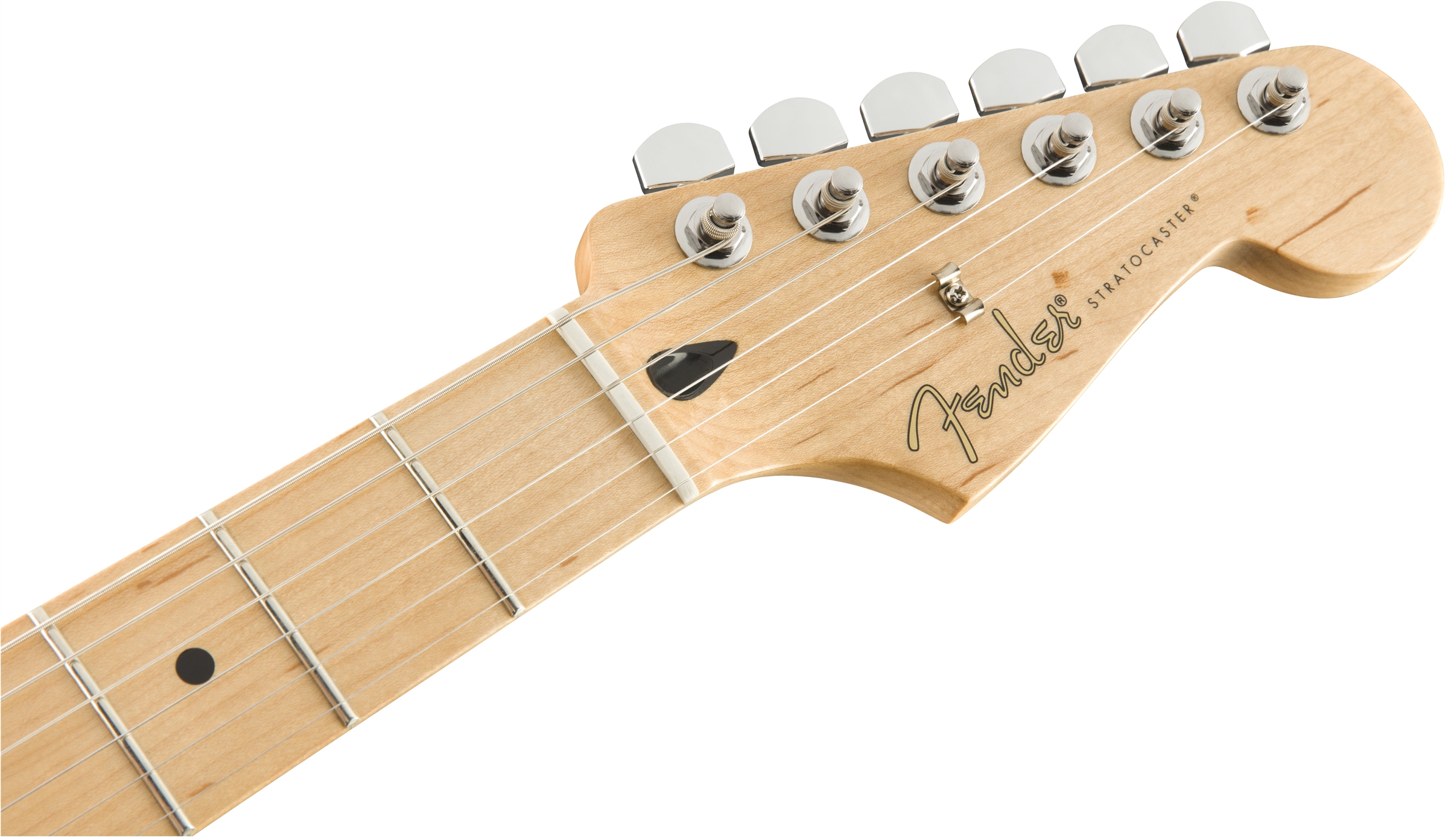 Fender Player Strat MN TPL