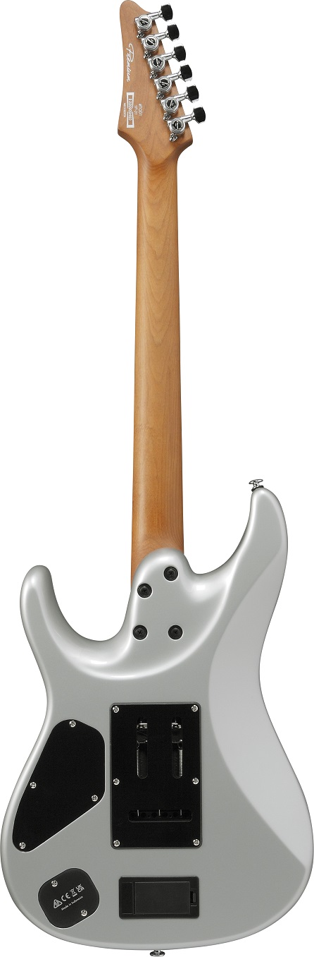 Ibanez TOD10