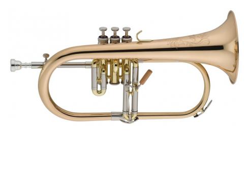 xo-1646rl-fluegelhorn