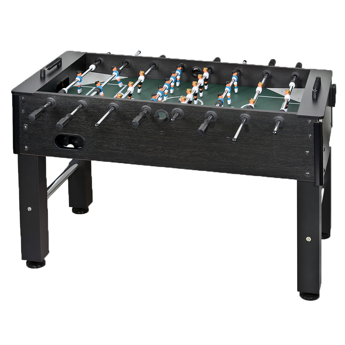 Tischkicker-Platzhalter Tischkicker (Wunschprodukt)