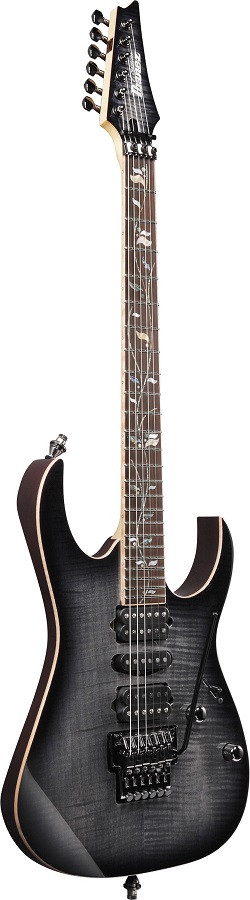 Ibanez RG8570-BRE