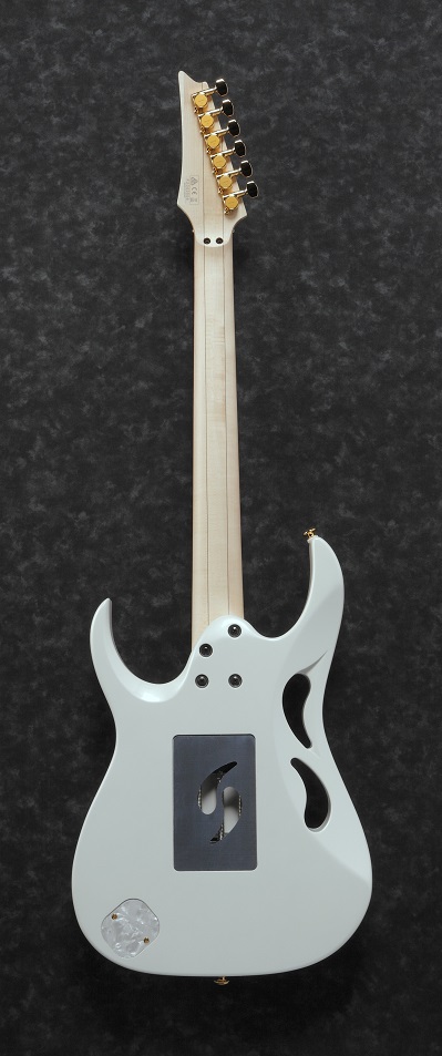 Ibanez PIA3761-SLW