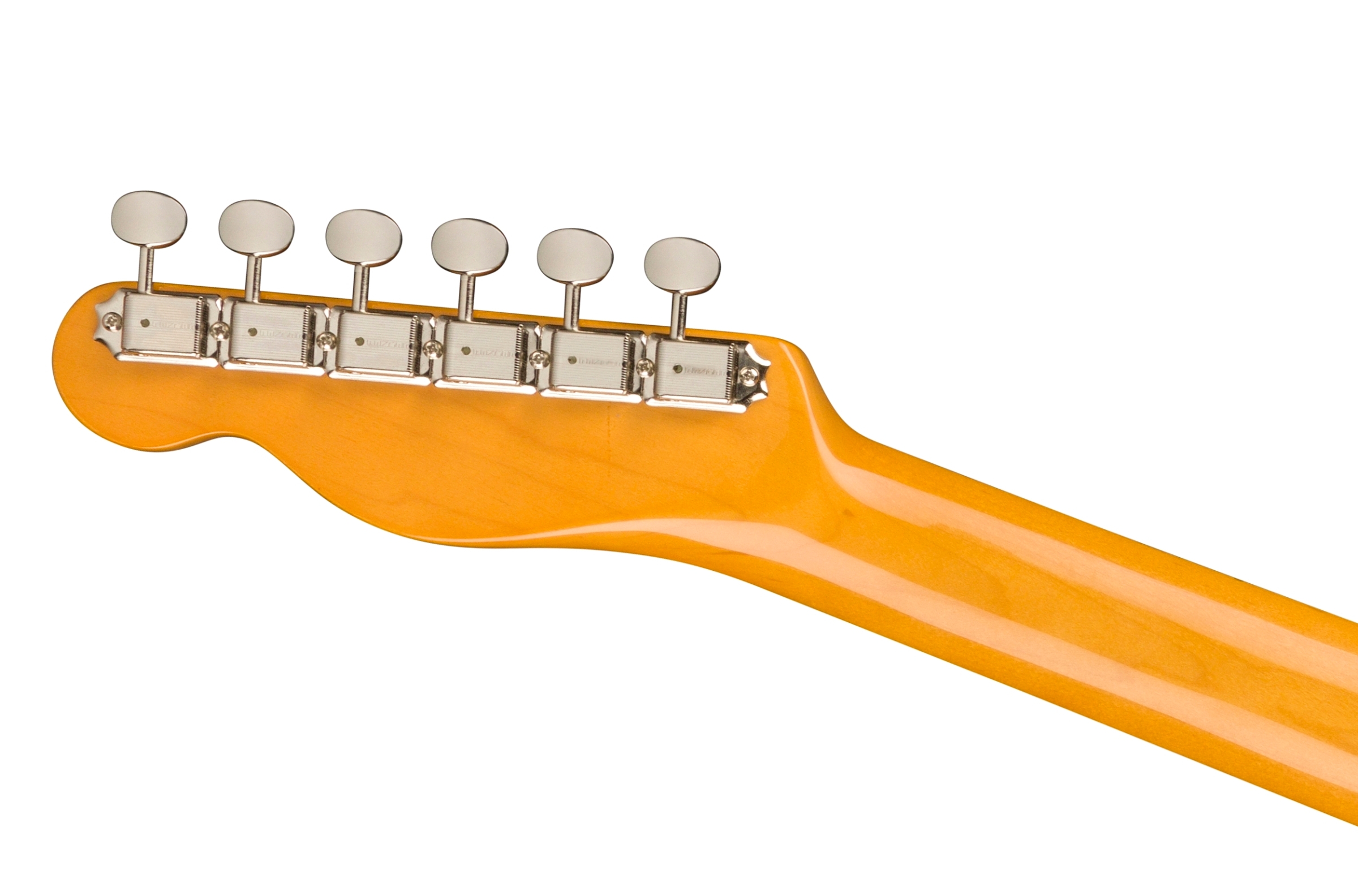 Fender AM Vintage II 1963 Tele RW SFG