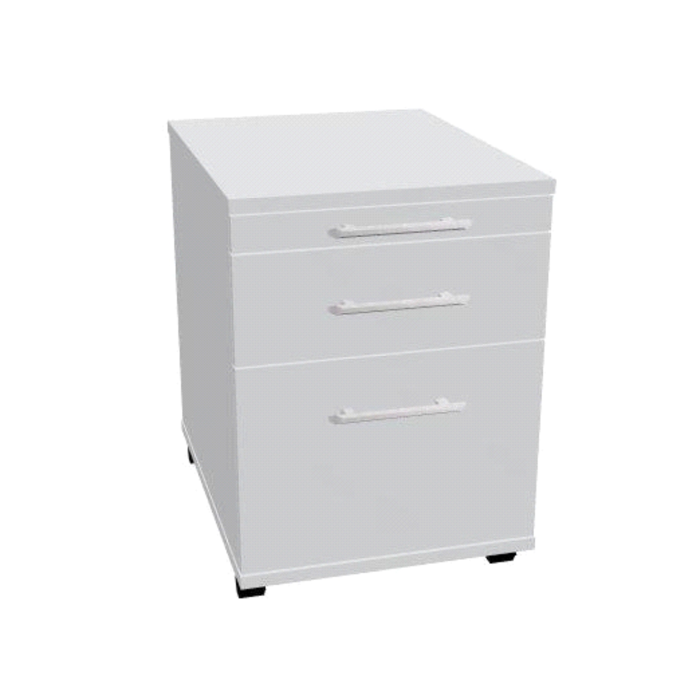 Grafik1572880b793b43 MIA Leo Rollcontainer 1605