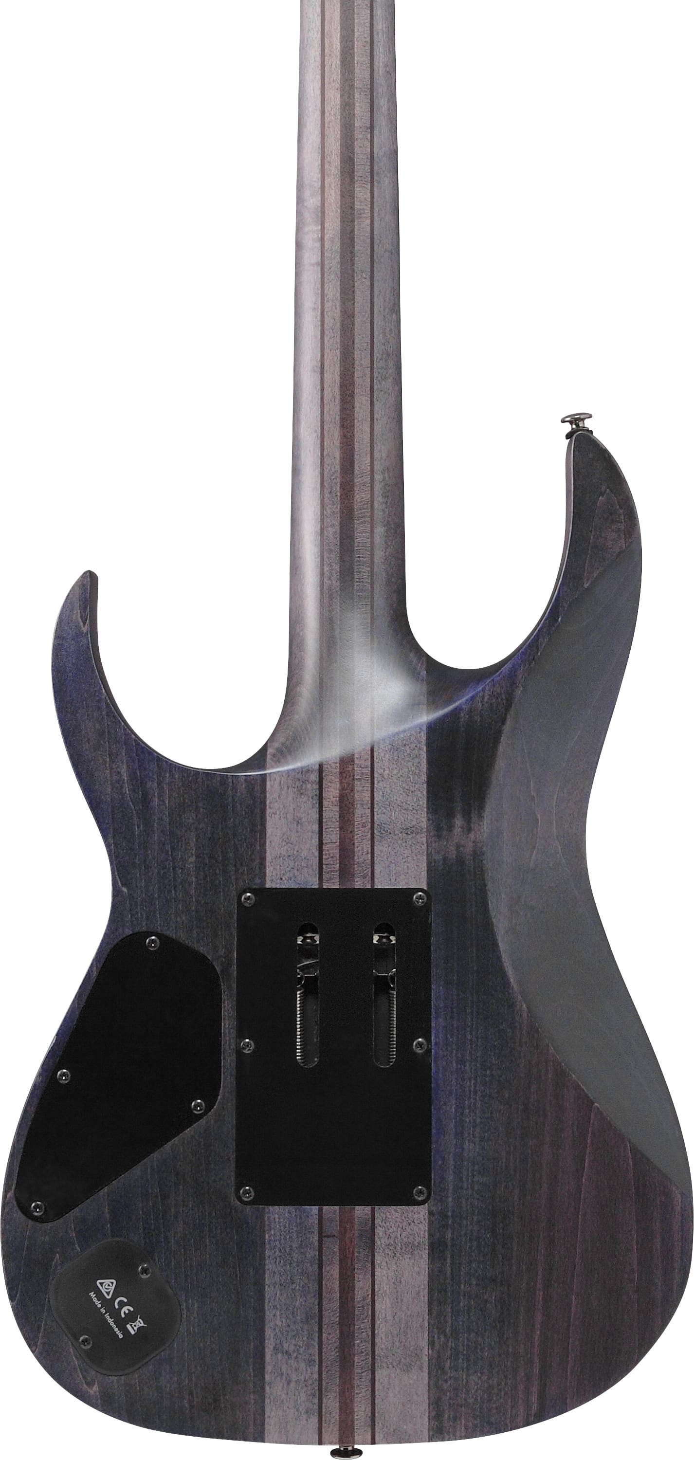 Ibanez RGT1270PB-DTF