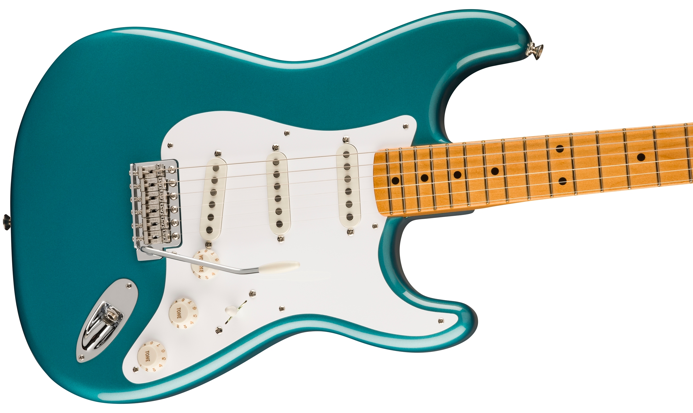 Fender-Vintera-II-50S-Strat-MN-OCT_4
