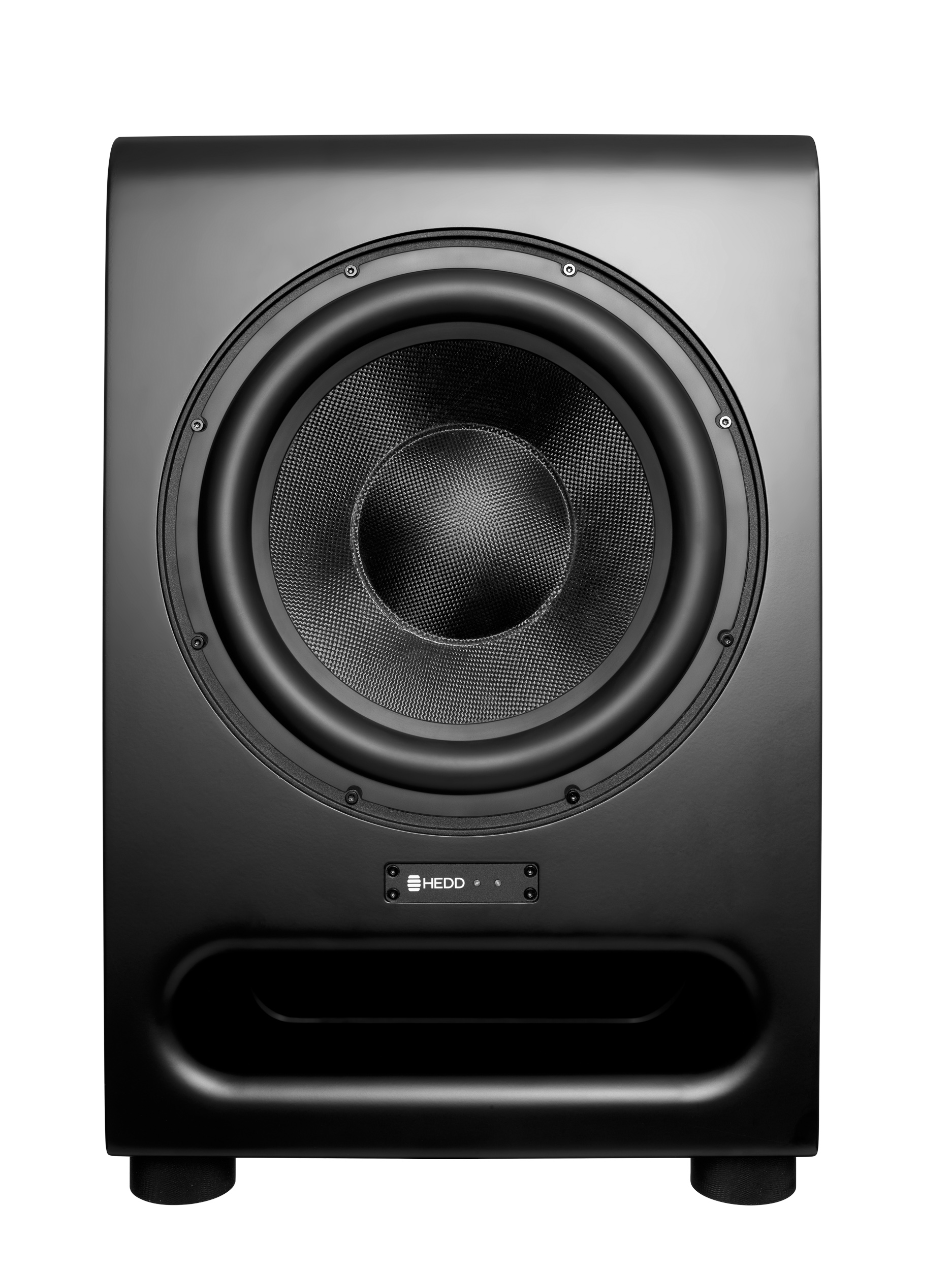 HEDD Audio Bass 12