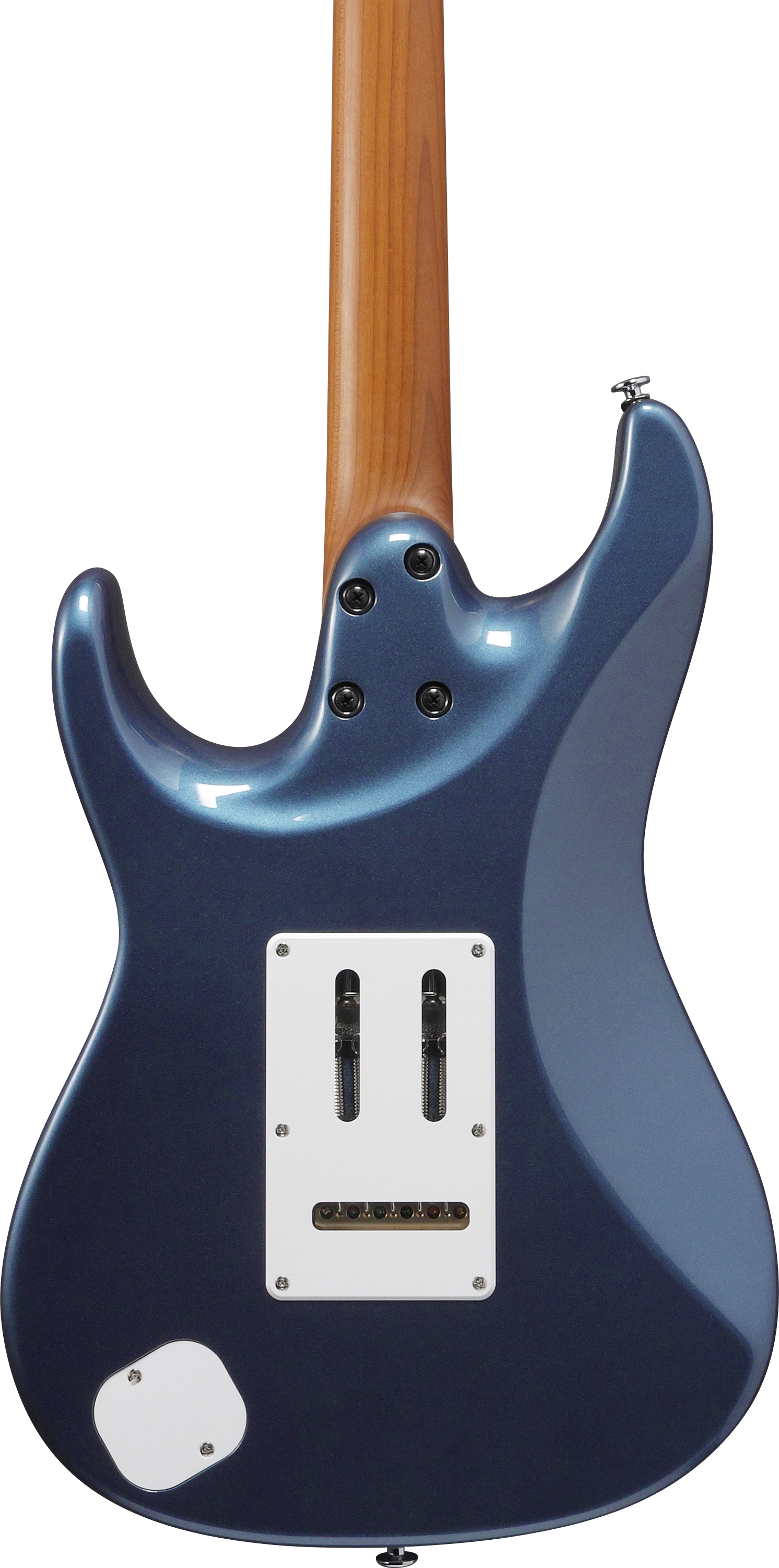 Ibanez AZ2204N-PBM