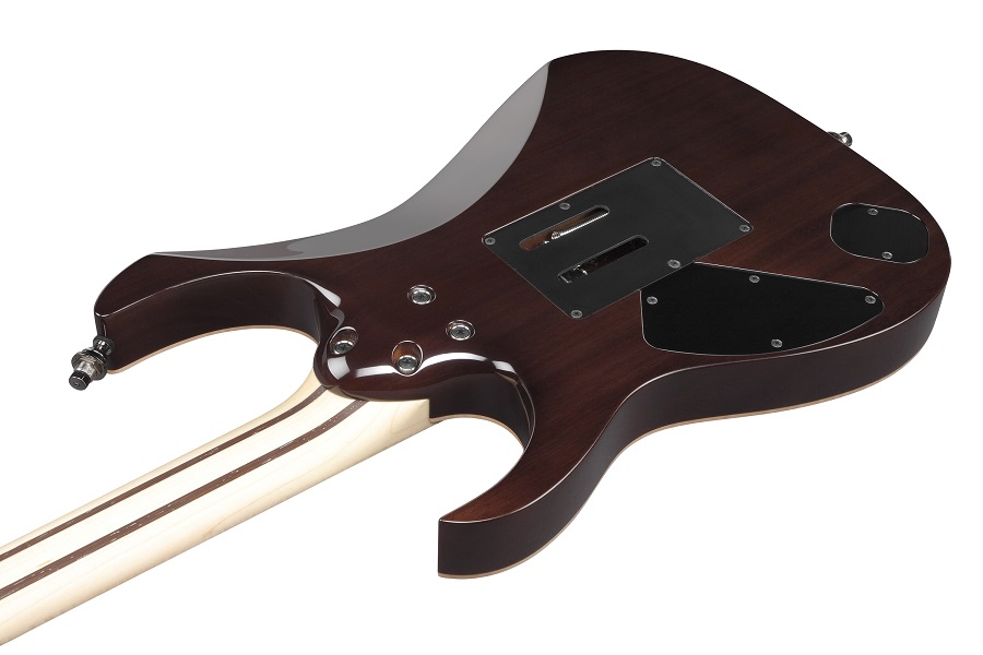 Ibanez RG8570-BRE