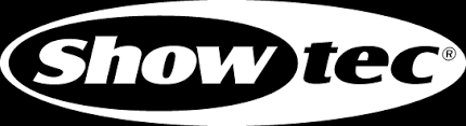 Showtec Showtec