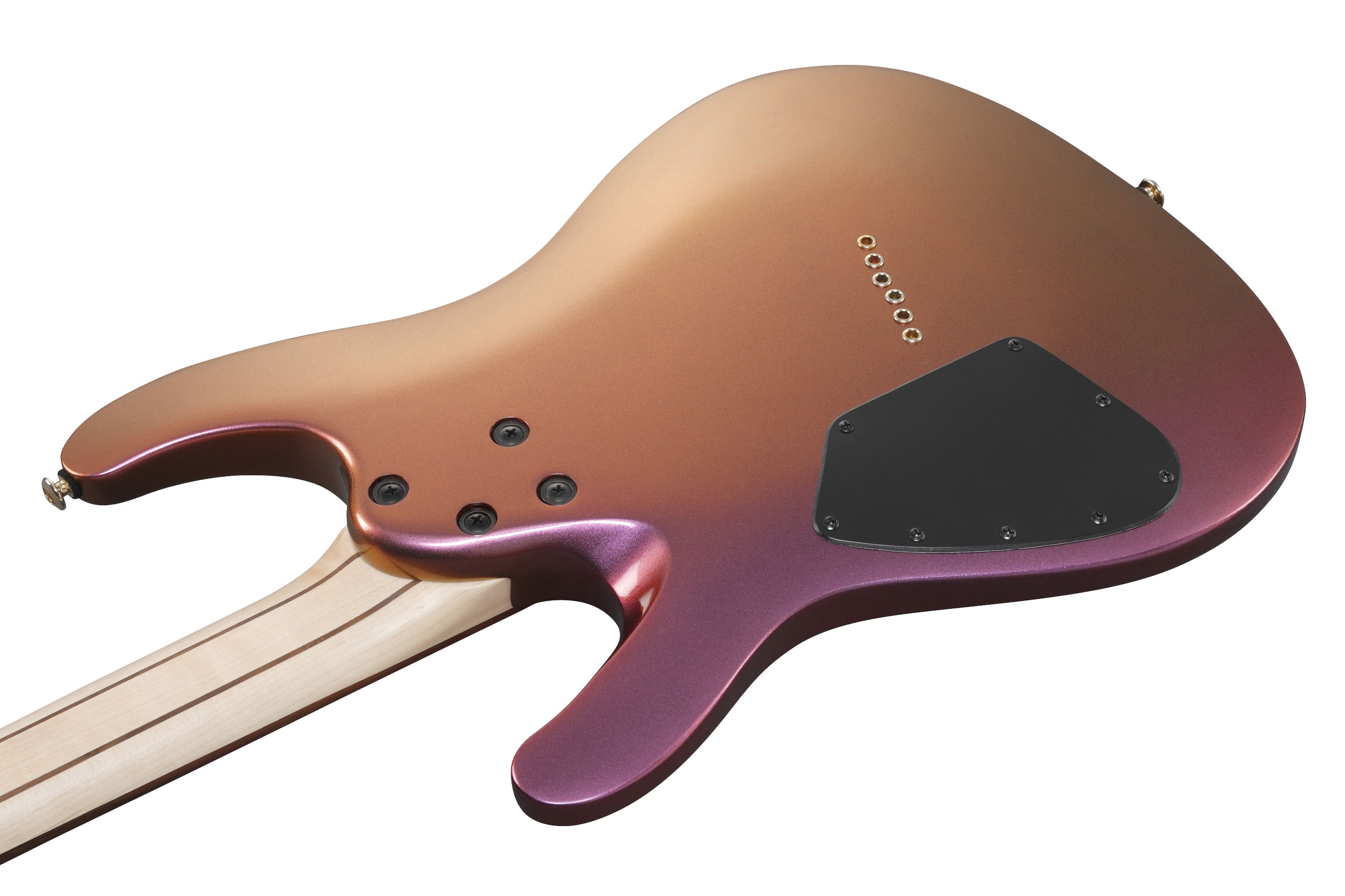 Ibanez SML721-RGC