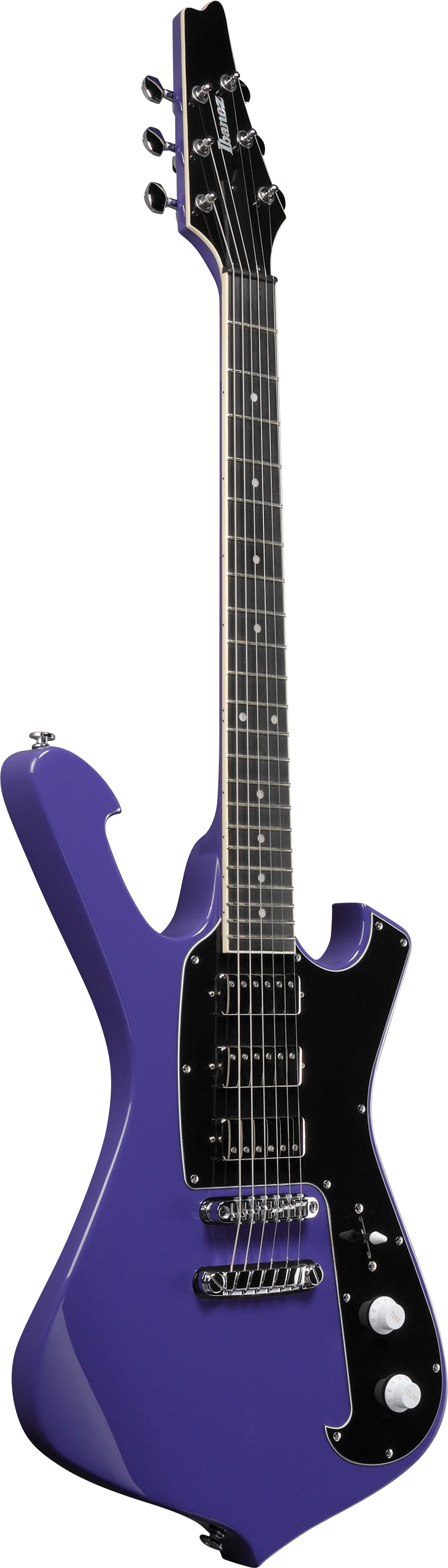 Ibanez FRM300-PR Paul Gilbert Signature