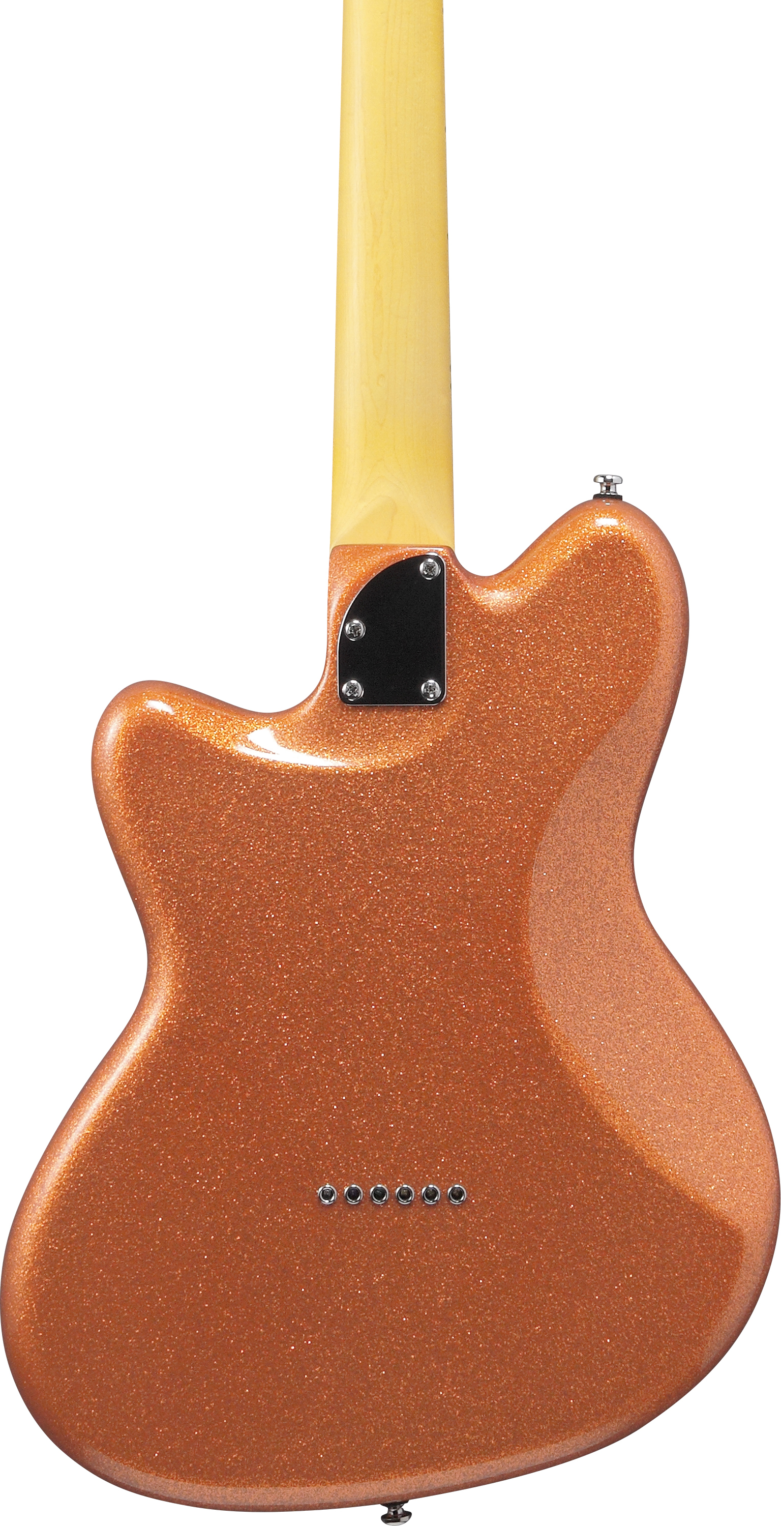 Ibanez YY20-OCS